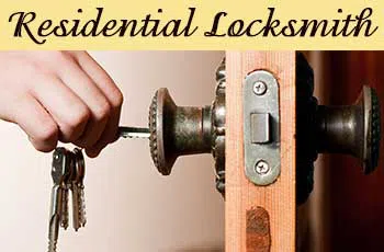 Town Center Locksmith Shop Piscataway, NJ 732-510-0792 Town Center Locksmith Shop Piscataway, NJ 732-510-0792