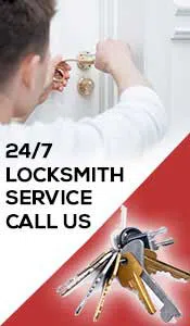 Town Center Locksmith Shop Piscataway, NJ 732-510-0792 Town Center Locksmith Shop Piscataway, NJ 732-510-0792 - home-02
